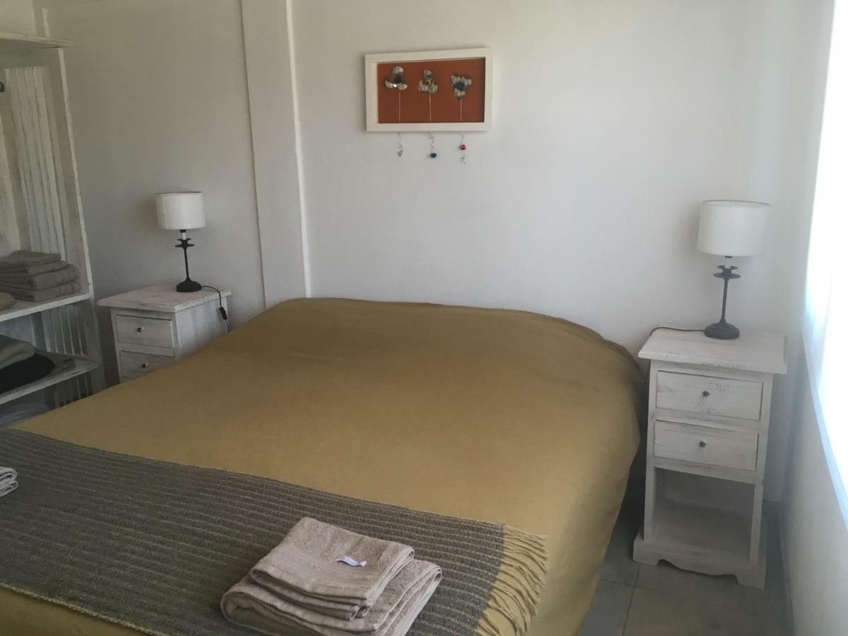 Cabanas La Sorpresa Tilcara Exterior foto